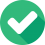 مزیت